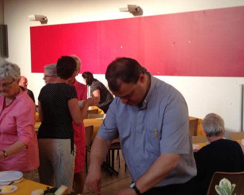 FETE BENEVOLES 2014 (10)