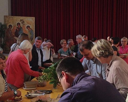 FETE BENEVOLES 2014 (11)