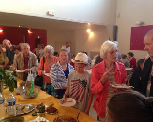 FETE BENEVOLES 2014 (12)