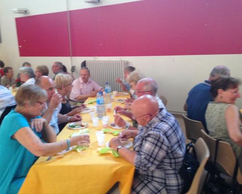 FETE BENEVOLES 2014 (13)