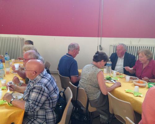 FETE BENEVOLES 2014 (14)