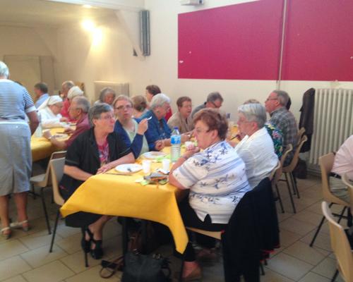 FETE BENEVOLES 2014 (15)