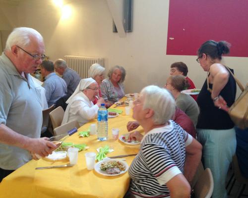 FETE BENEVOLES 2014 (16)