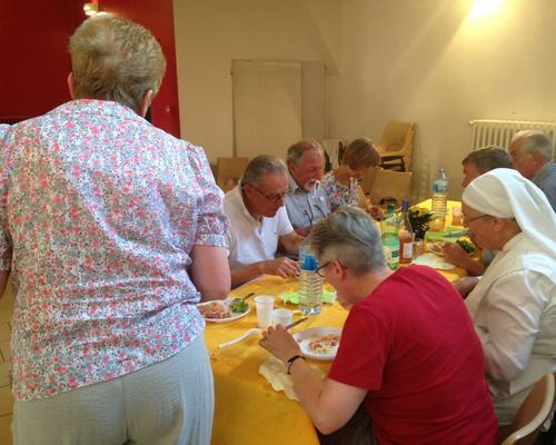 FETE BENEVOLES 2014 (17)