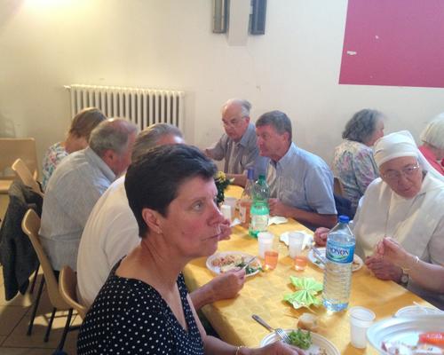 FETE BENEVOLES 2014 (18)