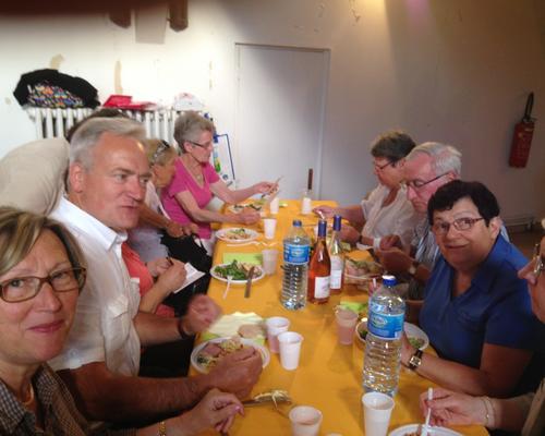 FETE BENEVOLES 2014 (19)