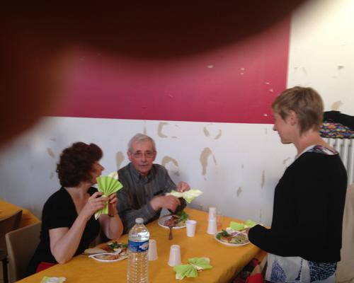 FETE BENEVOLES 2014 (20)