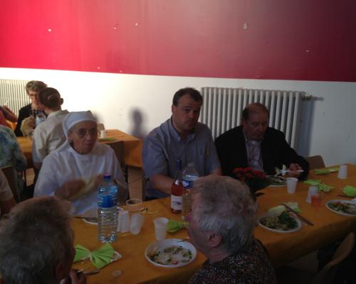 FETE BENEVOLES 2014 (21)