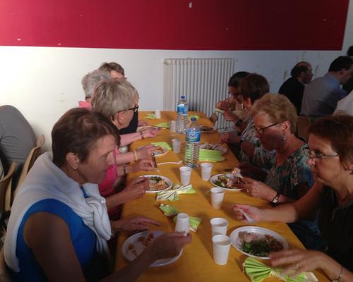 FETE BENEVOLES 2014 (22)