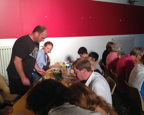 FETE BENEVOLES 2014 (23)