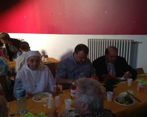 FETE BENEVOLES 2014 (24)