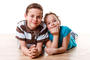 © - fotolia.com Enfants