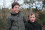 © - fotolia.com Enfants
