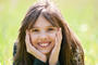 © - fotolia.com Jeunesse