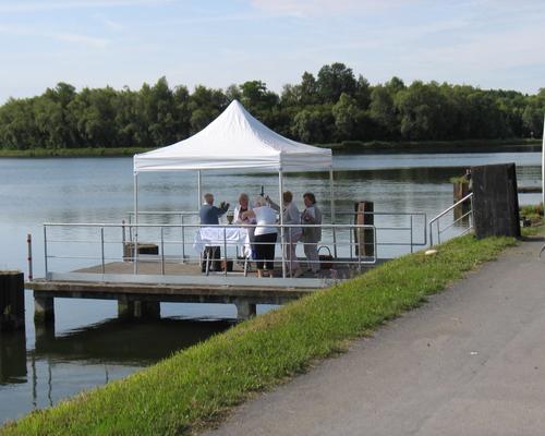 12 - 14 juillet 2014 Arleux 050