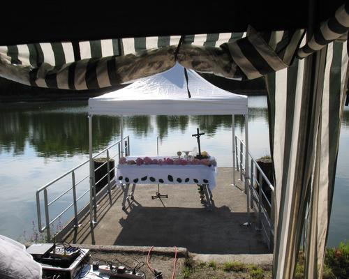 12 - 14 juillet 2014 Arleux 053