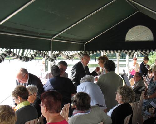 12 - 14 juillet 2014 Arleux 078