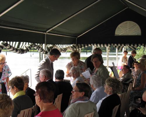 12 - 14 juillet 2014 Arleux 079