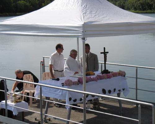 12 - 14 juillet 2014 Arleux 083