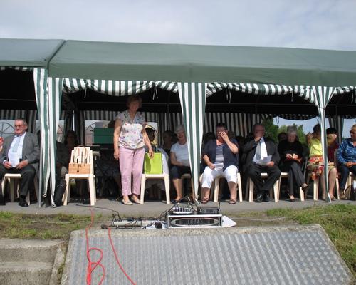 12 - 14 juillet 2014 Arleux 089
