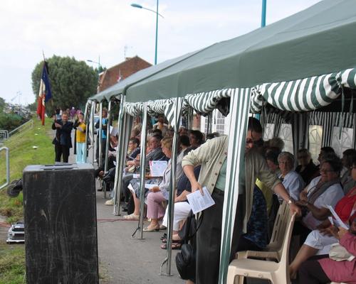 12 - 14 juillet 2014 Arleux 098