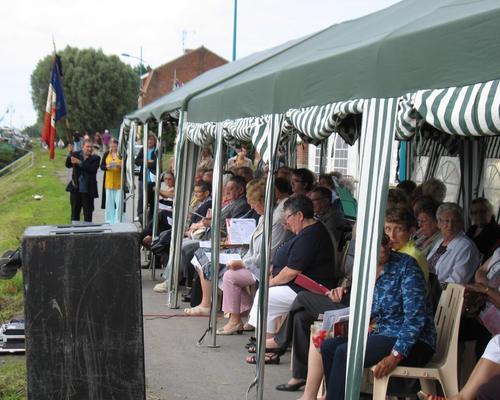 12 - 14 juillet 2014 Arleux 099
