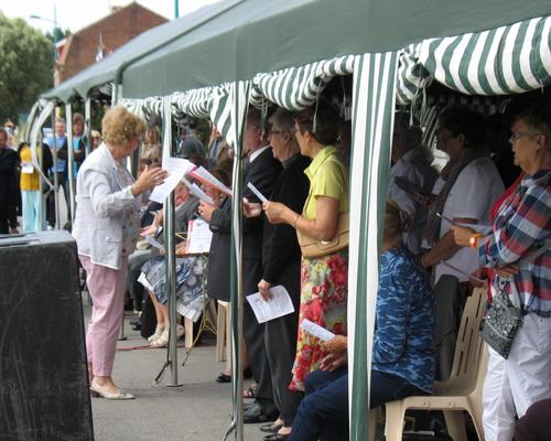 12 - 14 juillet 2014 Arleux 104