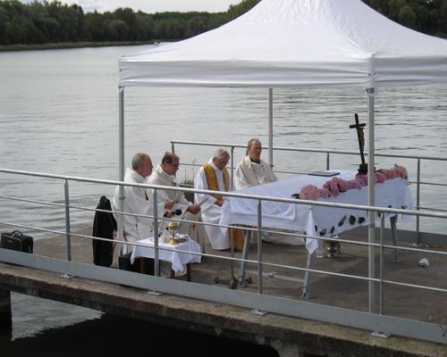 12 - 14 juillet 2014 Arleux 105
