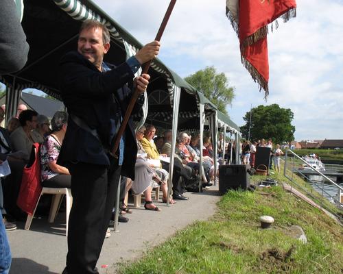 12 - 14 juillet 2014 Arleux 107
