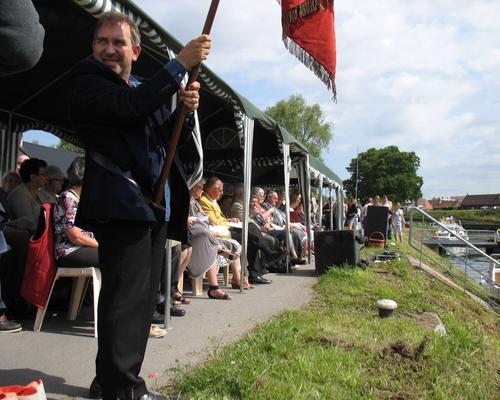 12 - 14 juillet 2014 Arleux 108