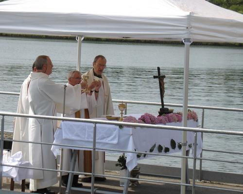 12 - 14 juillet 2014 Arleux 125