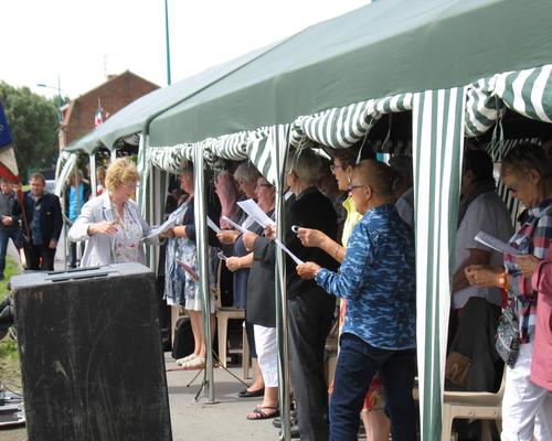 12 - 14 juillet 2014 Arleux 133