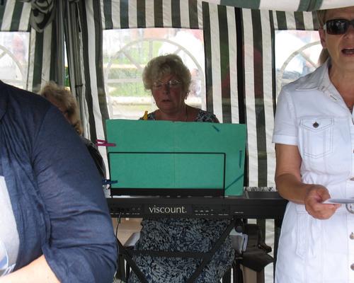 12 - 14 juillet 2014 Arleux 137