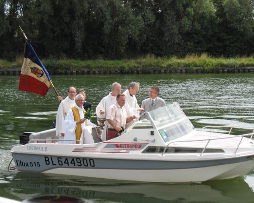 12 - 14 juillet 2014 Arleux 158