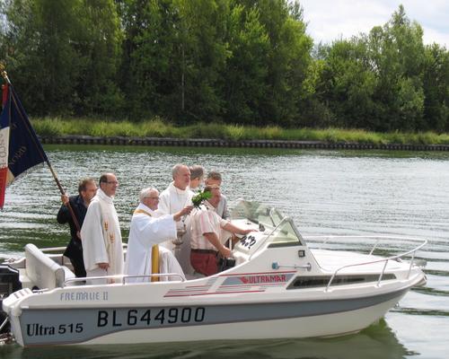 12 - 14 juillet 2014 Arleux 159