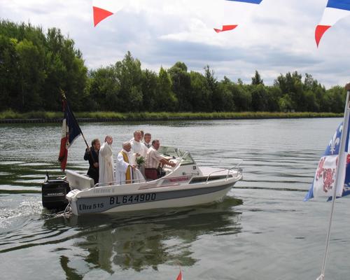 12 - 14 juillet 2014 Arleux 160