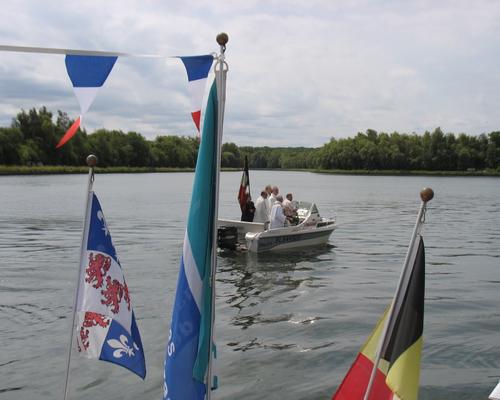 12 - 14 juillet 2014 Arleux 161
