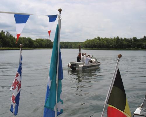 12 - 14 juillet 2014 Arleux 162