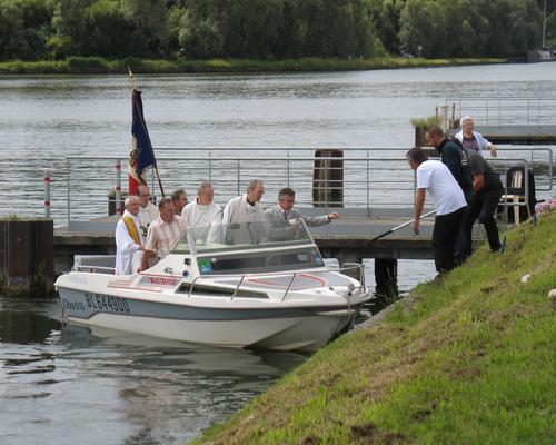 12 - 14 juillet 2014 Arleux 166