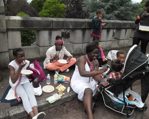 LISIEUX 2014 (3)