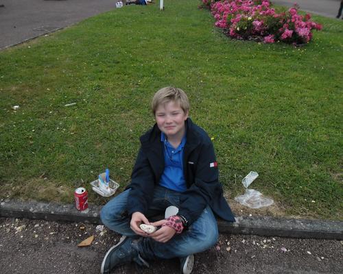 LISIEUX 2014 (10)