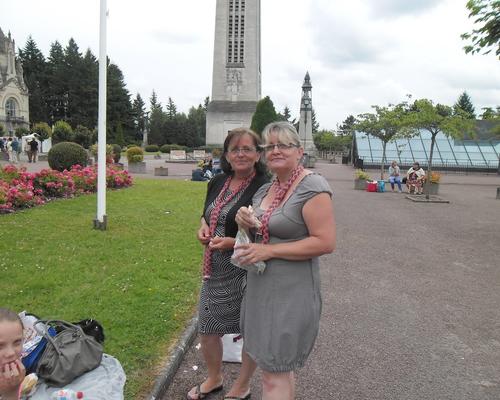 LISIEUX 2014 (12)