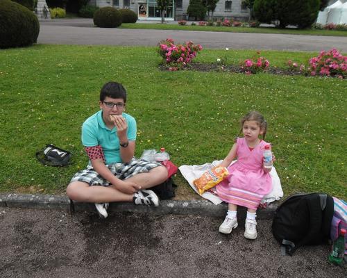 LISIEUX 2014 (13)