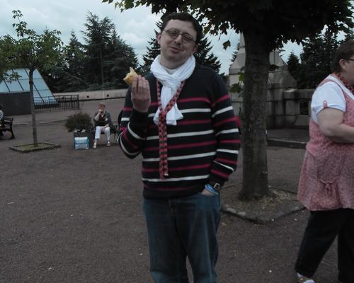 LISIEUX 2014 (14)