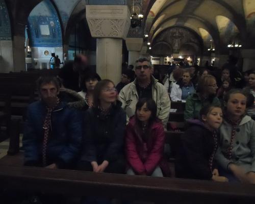 LISIEUX 2014 (16)