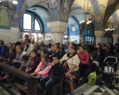 LISIEUX 2014 (19)