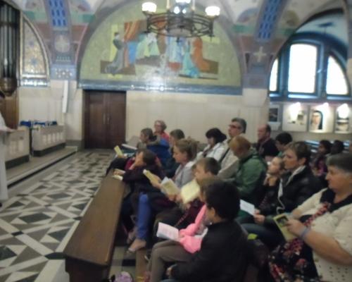 LISIEUX 2014 (20)