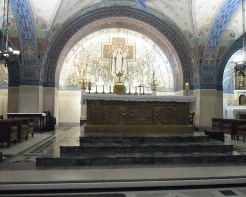 LISIEUX 2014 (21)