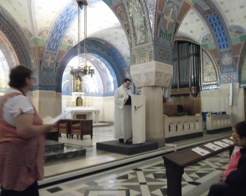 LISIEUX 2014 (22)