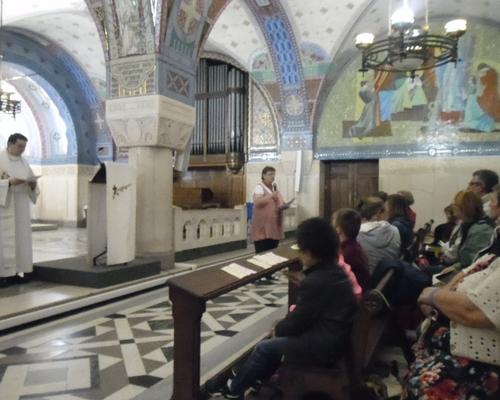 LISIEUX 2014 (24)